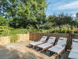Orchard Cottage - Dorset - 1137964 - thumbnail photo 28