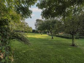 Orchard Cottage - Dorset - 1137964 - thumbnail photo 31