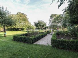 Orchard Cottage - Dorset - 1137964 - thumbnail photo 32