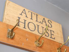 Atlas House - Cornwall - 1137984 - thumbnail photo 3