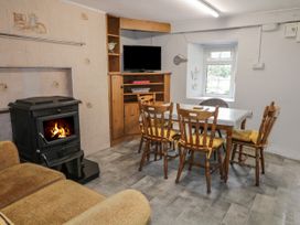 RG's Cottage - County Donegal - 1137998 - thumbnail photo 1