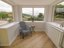 RG's Cottage - County Donegal - 1137998 - thumbnail photo 13