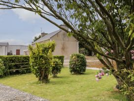 RG's Cottage - County Donegal - 1137998 - thumbnail photo 15