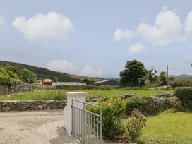 RG's Cottage - County Donegal - 1137998 - thumbnail photo 16