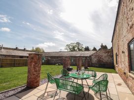 Bailey house - Yorkshire Dales - 1138003 - thumbnail photo 41