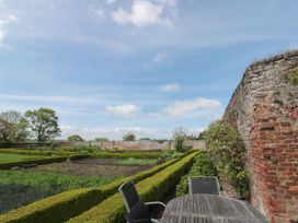 Bailey house - Yorkshire Dales - 1138003 - thumbnail photo 47