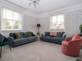 The Grange - North Yorkshire (incl. Whitby) - 1138011 - thumbnail photo 8