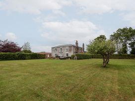 The Grange - North Yorkshire (incl. Whitby) - 1138011 - thumbnail photo 52