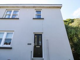 8 Rosewall Cottages - Cornwall - 1138017 - thumbnail photo 25