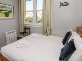 8 Rosewall Cottages - Cornwall - 1138017 - thumbnail photo 15