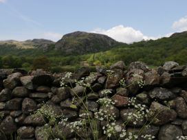 The Lodge - Lake District - 1138046 - thumbnail photo 40