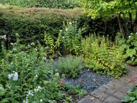Woodstock - Somerset & Wiltshire - 1138091 - thumbnail photo 28