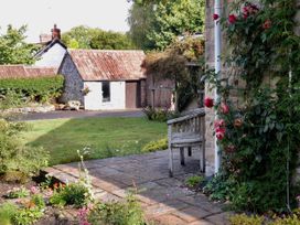 Woodstock - Somerset & Wiltshire - 1138091 - thumbnail photo 31