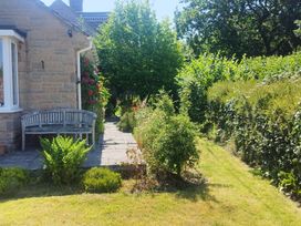 Woodstock - Somerset & Wiltshire - 1138091 - thumbnail photo 23