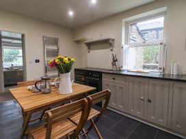 20 Wool Road - Peak District - 1138114 - thumbnail photo 6