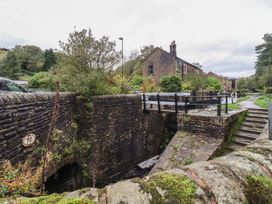 20 Wool Road - Peak District - 1138114 - thumbnail photo 18