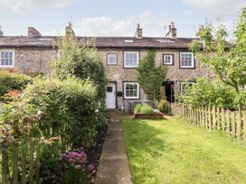 9 Bell Busk - Yorkshire Dales - 1138137 - thumbnail photo 3