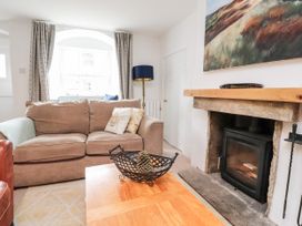 9 Bell Busk - Yorkshire Dales - 1138137 - thumbnail photo 6