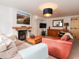 9 Bell Busk - Yorkshire Dales - 1138137 - thumbnail photo 8