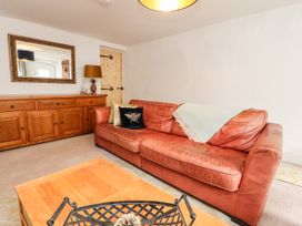 9 Bell Busk - Yorkshire Dales - 1138137 - thumbnail photo 9
