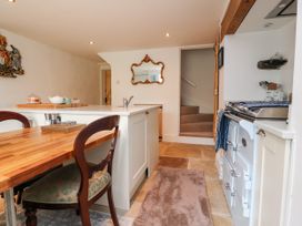 9 Bell Busk - Yorkshire Dales - 1138137 - thumbnail photo 16