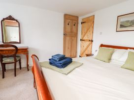 9 Bell Busk - Yorkshire Dales - 1138137 - thumbnail photo 20