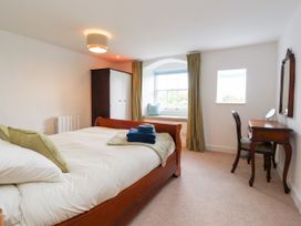 9 Bell Busk - Yorkshire Dales - 1138137 - thumbnail photo 22