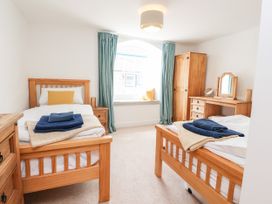 9 Bell Busk - Yorkshire Dales - 1138137 - thumbnail photo 25