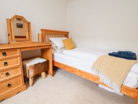 9 Bell Busk - Yorkshire Dales - 1138137 - thumbnail photo 26