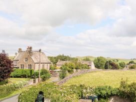 9 Bell Busk - Yorkshire Dales - 1138137 - thumbnail photo 36