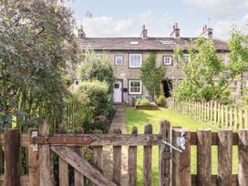 9 Bell Busk - Yorkshire Dales - 1138137 - thumbnail photo 38