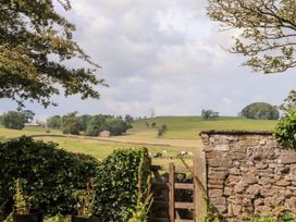 9 Bell Busk - Yorkshire Dales - 1138137 - thumbnail photo 41