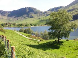 Abbey Farm House - Lake District - 1138142 - thumbnail photo 75