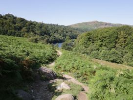 Abbey Farm House - Lake District - 1138142 - thumbnail photo 76