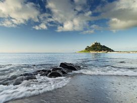 Gillyflower Cottage - Cornwall - 1138205 - thumbnail photo 31