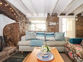 Gillyflower Cottage - Cornwall - 1138205 - thumbnail photo 5