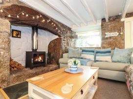 Gillyflower Cottage - Cornwall - 1138205 - thumbnail photo 6