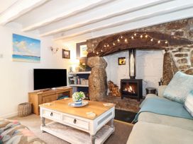 Gillyflower Cottage - Cornwall - 1138205 - thumbnail photo 7