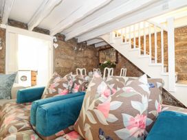 Gillyflower Cottage - Cornwall - 1138205 - thumbnail photo 9