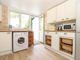 Gillyflower Cottage - Cornwall - 1138205 - thumbnail photo 14