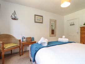 Gillyflower Cottage - Cornwall - 1138205 - thumbnail photo 17