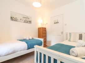 Gillyflower Cottage - Cornwall - 1138205 - thumbnail photo 19