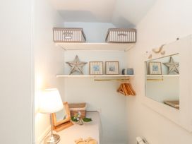Gillyflower Cottage - Cornwall - 1138205 - thumbnail photo 20