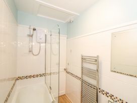 Gillyflower Cottage - Cornwall - 1138205 - thumbnail photo 21