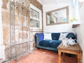 Gillyflower Cottage - Cornwall - 1138205 - thumbnail photo 4