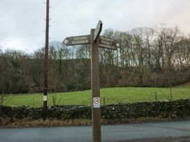 The Bothy - Lake District - 1138214 - thumbnail photo 27