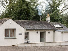 The Bothy - Lake District - 1138214 - thumbnail photo 1