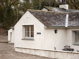 The Bothy - Lake District - 1138214 - thumbnail photo 21