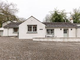 The Bothy - Lake District - 1138214 - thumbnail photo 22