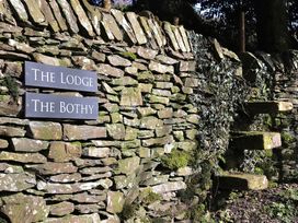 The Bothy - Lake District - 1138214 - thumbnail photo 26